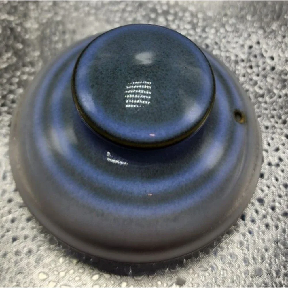 Noritake up your